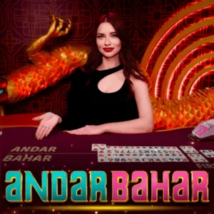 Andar Bahar