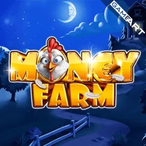 Money Farm