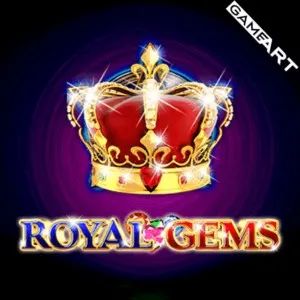 Royal Gems