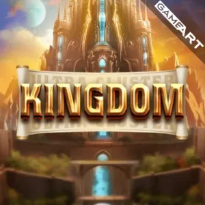 Ultra Cluster Kingdom