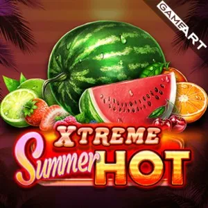 Xtreme Summer Hot